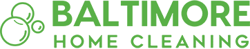 Baltimore Home Cleaning